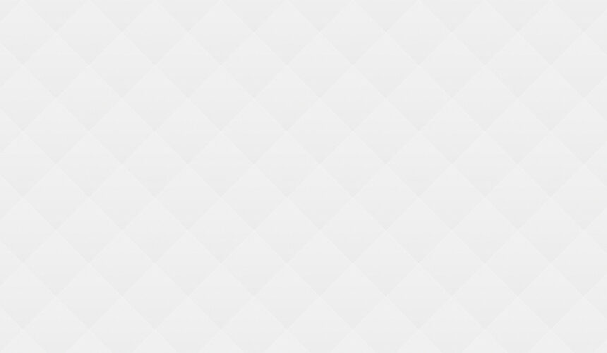 01 Support for young families