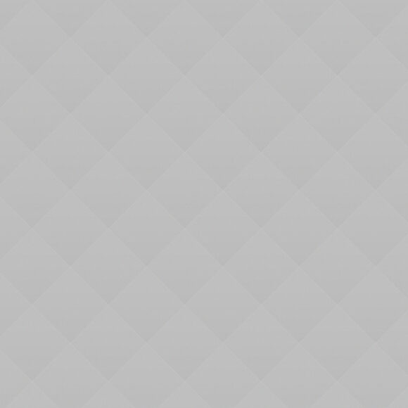 Growing Church Community