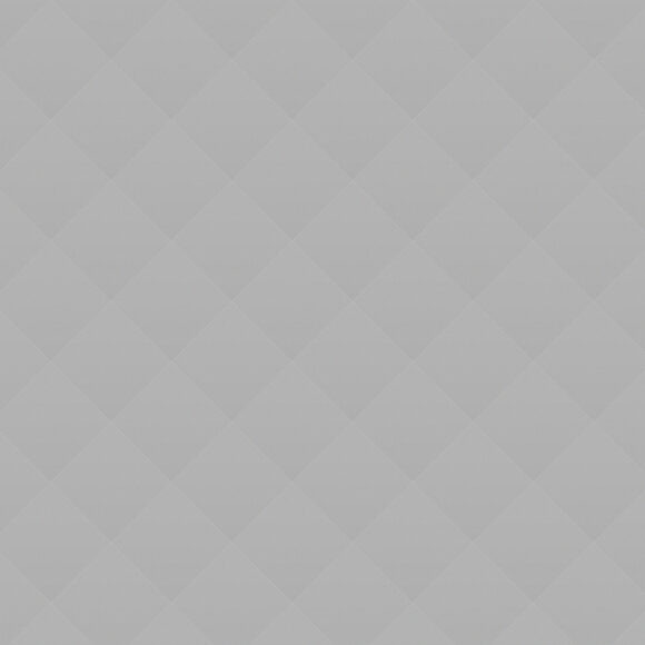 The Church That Cares