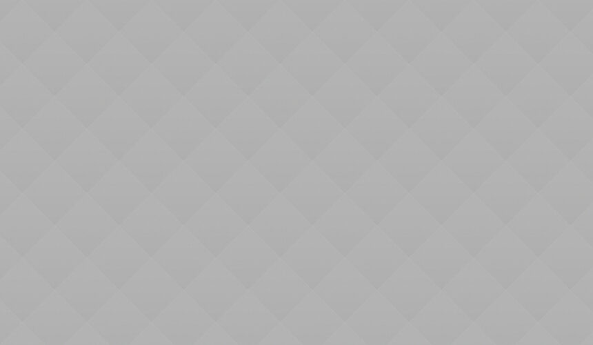 Reclaiming Your Spiritual Passion